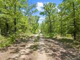 6015 Cr 1915 - Photo 17