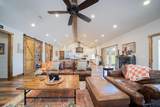8148 County Road 3111 N - Photo 13