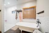 8148 County Road 3111 N - Photo 17