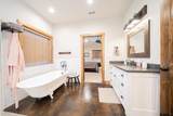 8148 County Road 3111 N - Photo 19