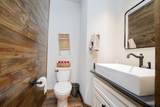 8148 County Road 3111 N - Photo 24
