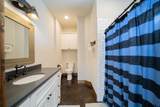 8148 County Road 3111 N - Photo 26