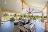 8148 County Road 3111 N - Photo 31
