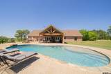 8148 County Road 3111 N - Photo 32