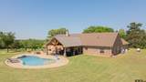 8148 County Road 3111 N - Photo 35