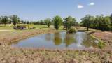 8148 County Road 3111 N - Photo 36