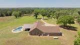 8148 County Road 3111 N - Photo 37