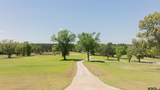 8148 County Road 3111 N - Photo 38