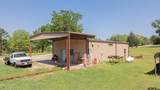 8148 County Road 3111 N - Photo 39