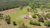 8148 County Road 3111 N - Photo 44