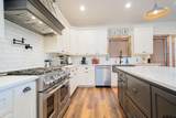 8148 County Road 3111 N - Photo 8