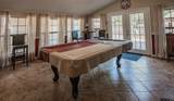 200 County Road 1520 - Photo 17