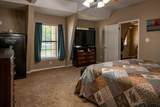 200 County Road 1520 - Photo 19