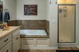 200 County Road 1520 - Photo 21