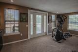 200 County Road 1520 - Photo 24