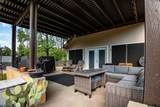 200 County Road 1520 - Photo 31