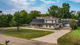 200 County Road 1520 - Photo 36