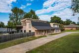 200 County Road 1520 - Photo 37