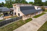 200 County Road 1520 - Photo 38