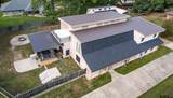 200 County Road 1520 - Photo 39