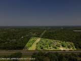 10000 State Highway 31 - Photo 35