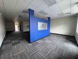 1950 N Loop 323 #600 - Photo 33