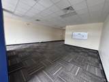 1950 N Loop 323 #600 - Photo 35