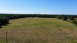 TBD County Road 4930 - Photo 1