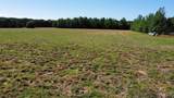 TBD County Road 4930 - Photo 10