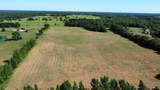 TBD County Road 4930 - Photo 11