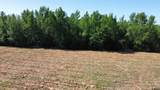 TBD County Road 4930 - Photo 12
