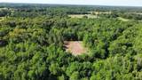 TBD County Road 4930 - Photo 13