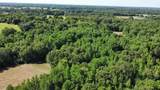 TBD County Road 4930 - Photo 14