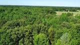 TBD County Road 4930 - Photo 15