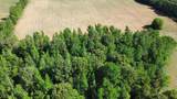 TBD County Road 4930 - Photo 17