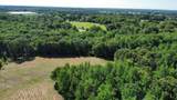 TBD County Road 4930 - Photo 18