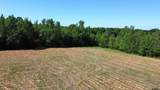 TBD County Road 4930 - Photo 19