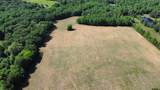 TBD County Road 4930 - Photo 2