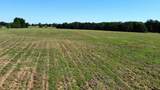 TBD County Road 4930 - Photo 20