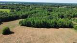 TBD County Road 4930 - Photo 21