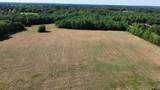 TBD County Road 4930 - Photo 22