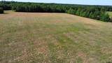 TBD County Road 4930 - Photo 23