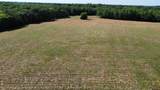 TBD County Road 4930 - Photo 24