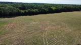 TBD County Road 4930 - Photo 25