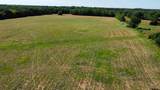 TBD County Road 4930 - Photo 26