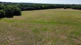 TBD County Road 4930 - Photo 27