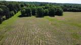 TBD County Road 4930 - Photo 28