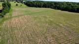 TBD County Road 4930 - Photo 29