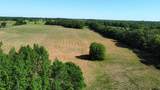 TBD County Road 4930 - Photo 3