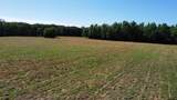 TBD County Road 4930 - Photo 4